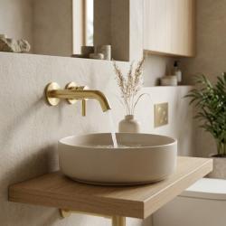 aquanello-eternal-2-hole-under-counter-sink-faucet-brushed-gold